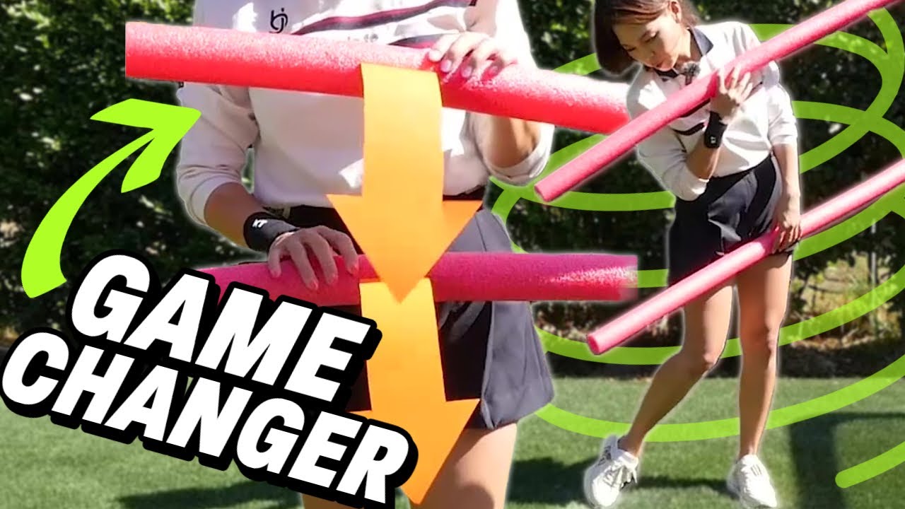 Coil for Maximum Power & Distance (So easy!) | Seniors Must Do (Ep. 6)