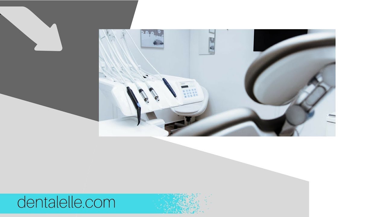 Why Dental Hygiene May Not Be For You?