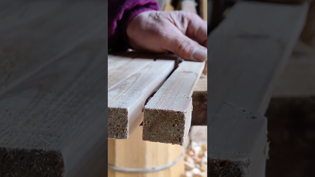 Secret to Perfect Steam: Clay Stove vs. Fir Wood Steamer