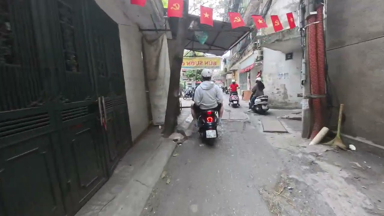 BALLAD in HANOI FEVRUARY  2026  024