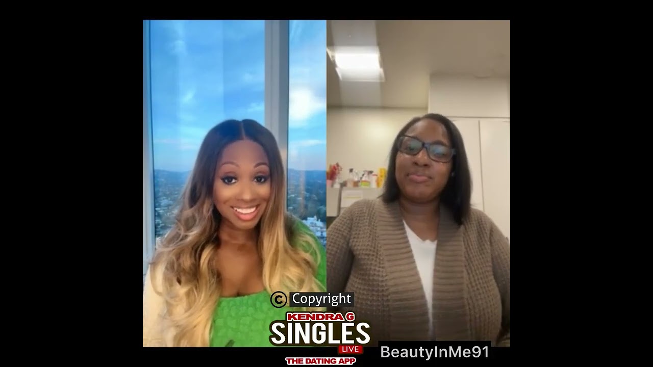 Mom to 4. Ended things with her child’s father 2 weeks ago! Ready to meet a new man.