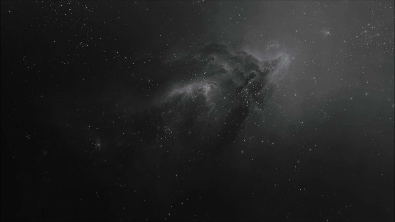 Dark Alliance - Genetic (Rudosa Edit)