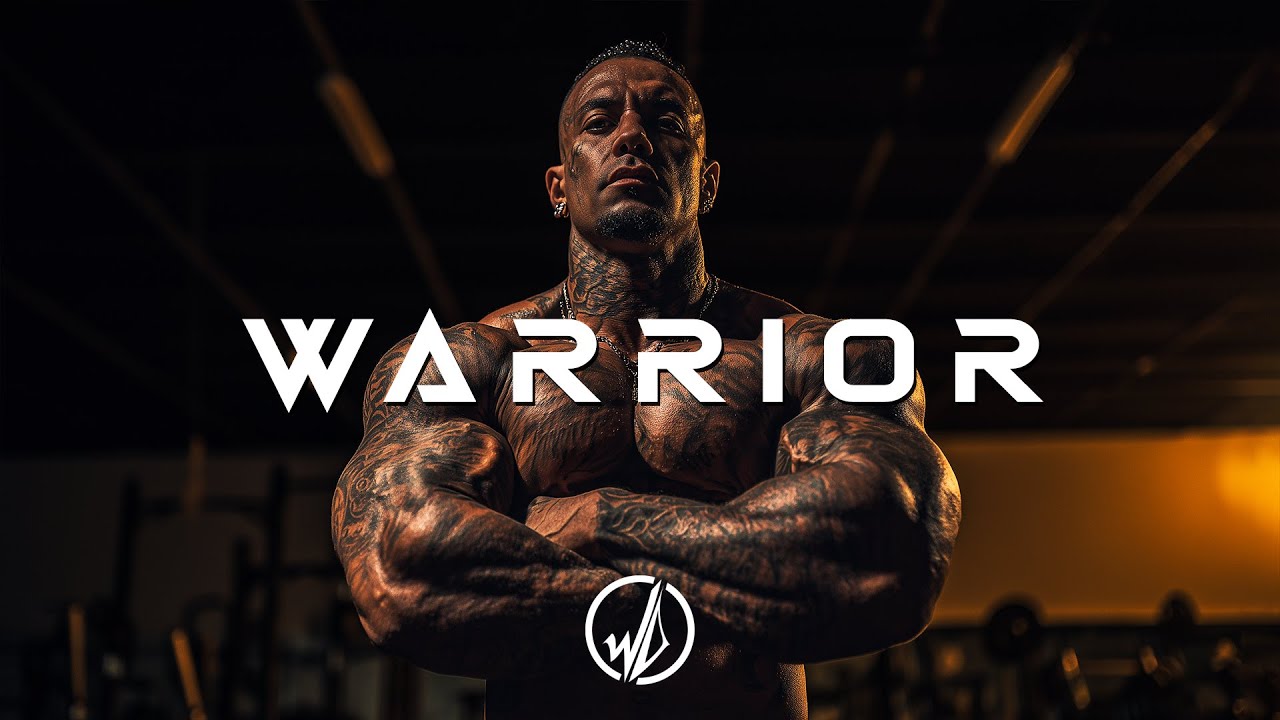 Top Motivational Songs 2025 👊 Best Gym Workout Music 💪 Fitness & Gym Motivation Music