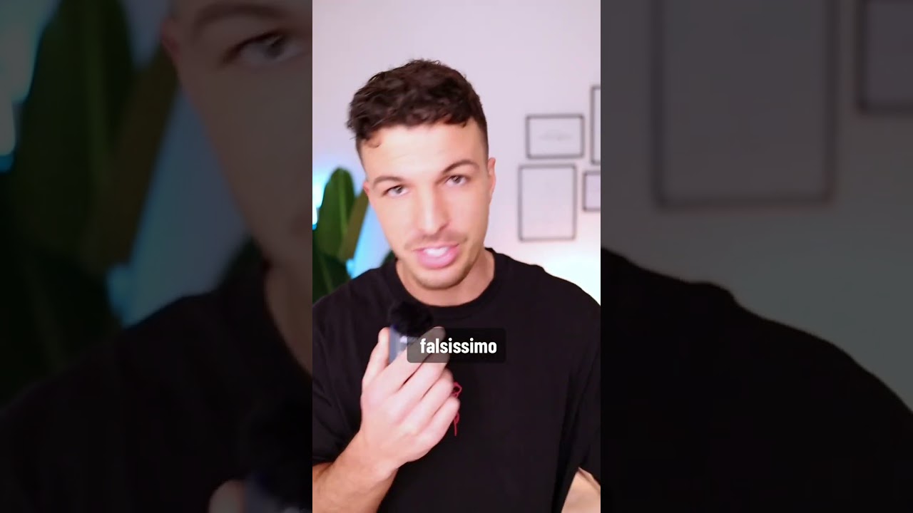 PRODOTTI INUTILI PER LA CADUTA DEI CAPELLI