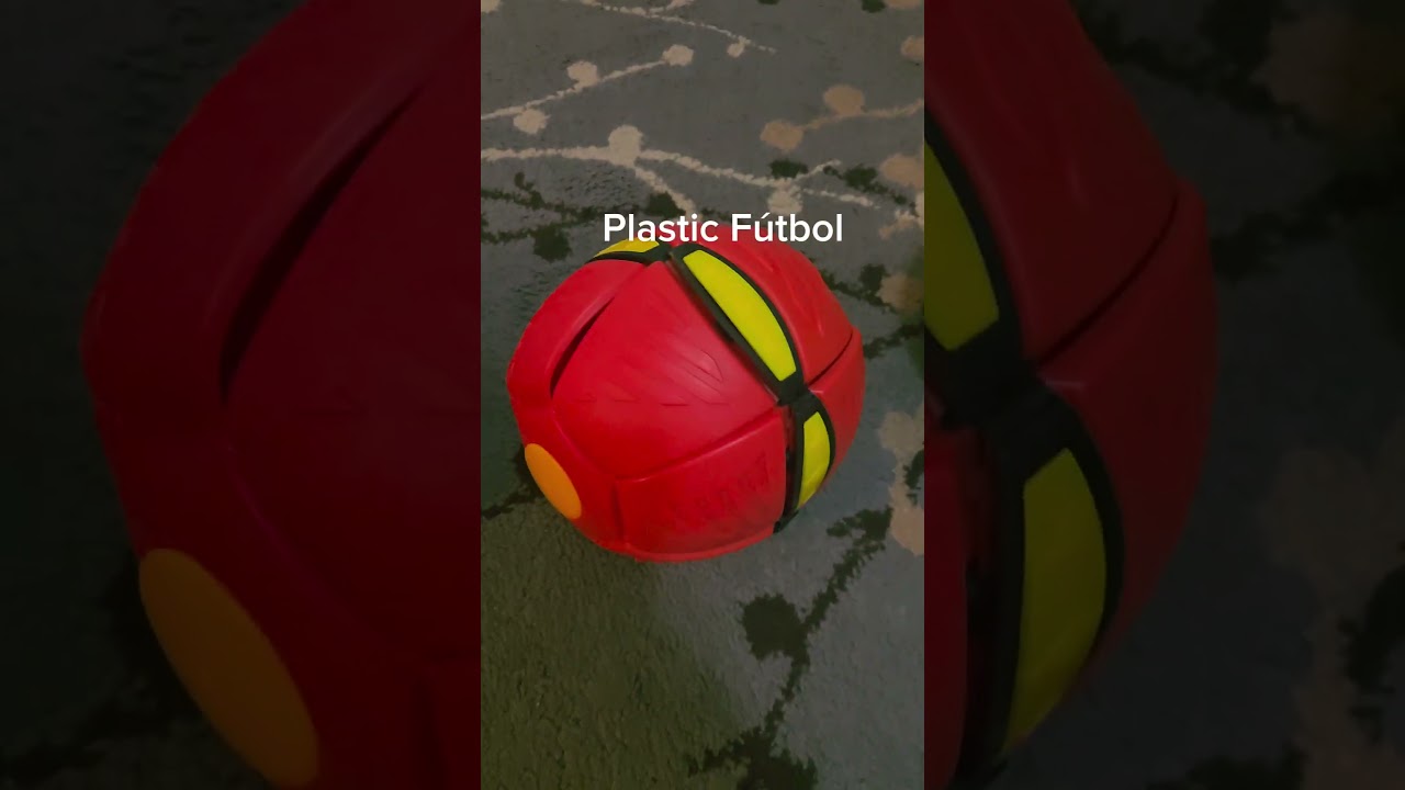 Showing my f&uacute;tbols #fcb #soccer #football #f&uacute;tbol #voetbal #soccerballs #f&uacute;tbols #footballs