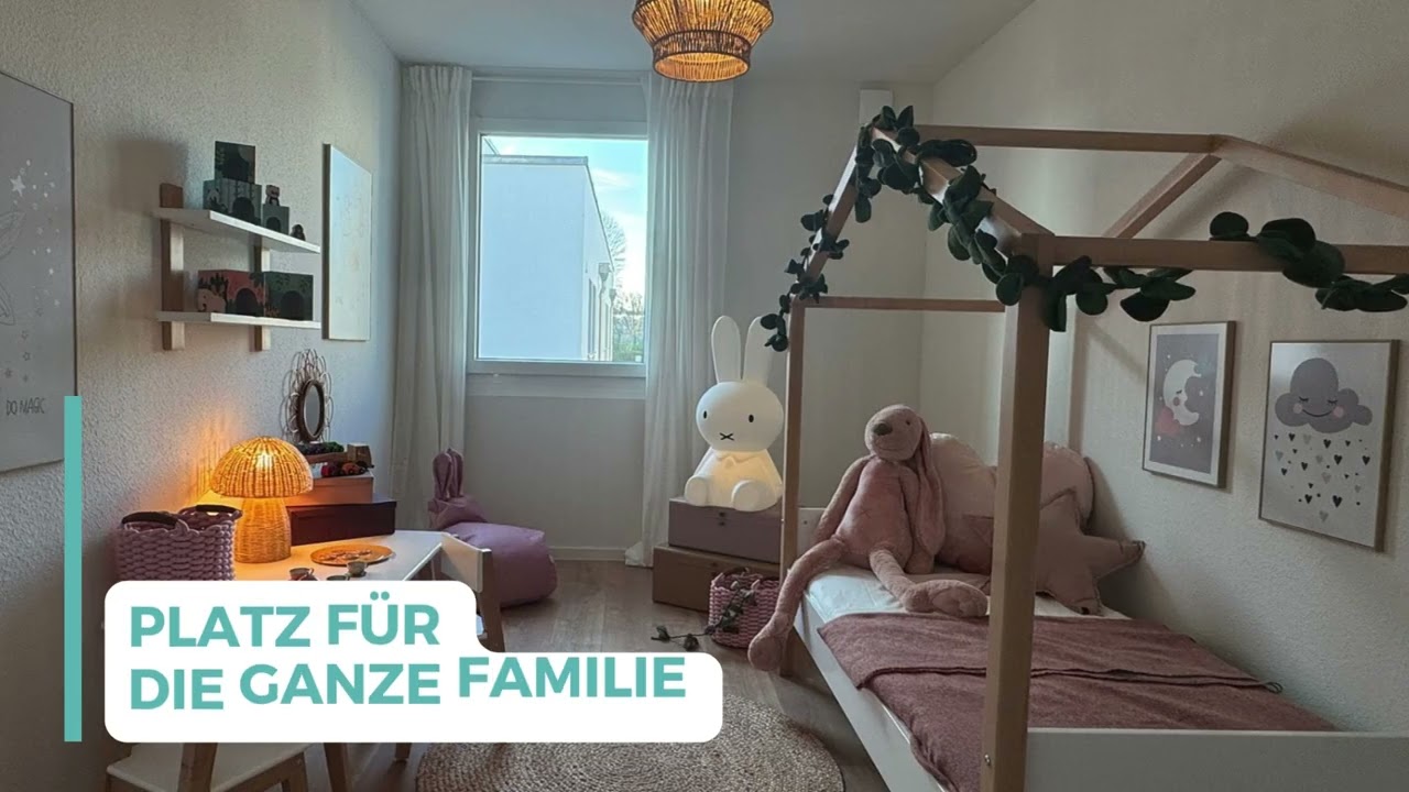 Bad Schwartau - Bezugsfertige Neubau-Reihenh&auml;user