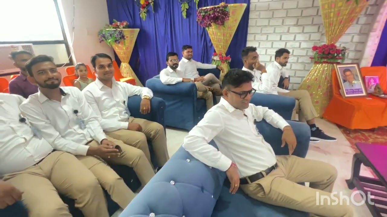 DCI COACHING BUNDI VICTORY CELEBRATION 2023 #motivation #careercounseling #seminar #bundi #rajasthan