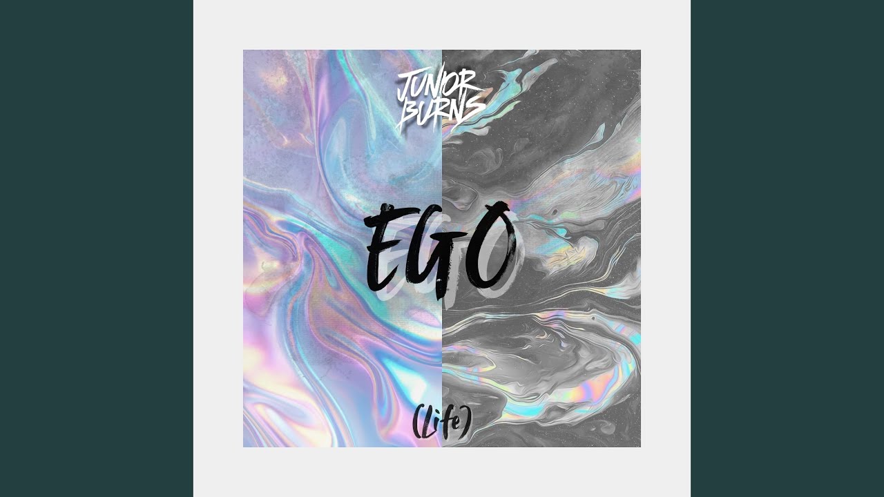EGO (Life)