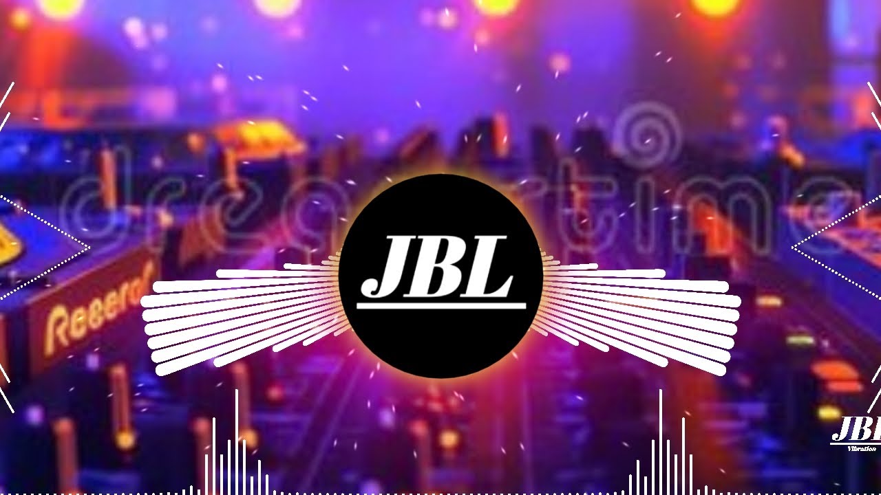 Bewafa Pyar Ki Raho Me | Sound Check Khatarnak Vibration 💯  Remix Dj Anup Ank Prayagraj 