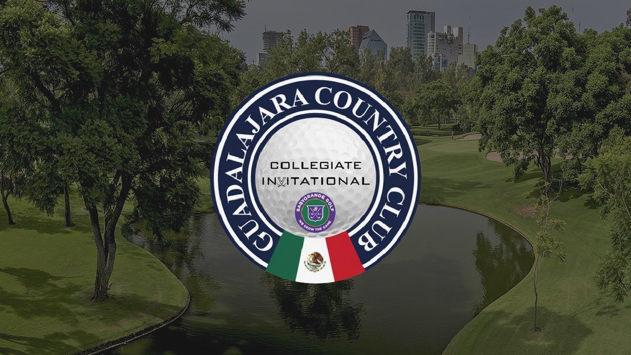 1/31 3 - 8pm ET Final Round coverage, awards with Nick Gismondi and Sara Diaz