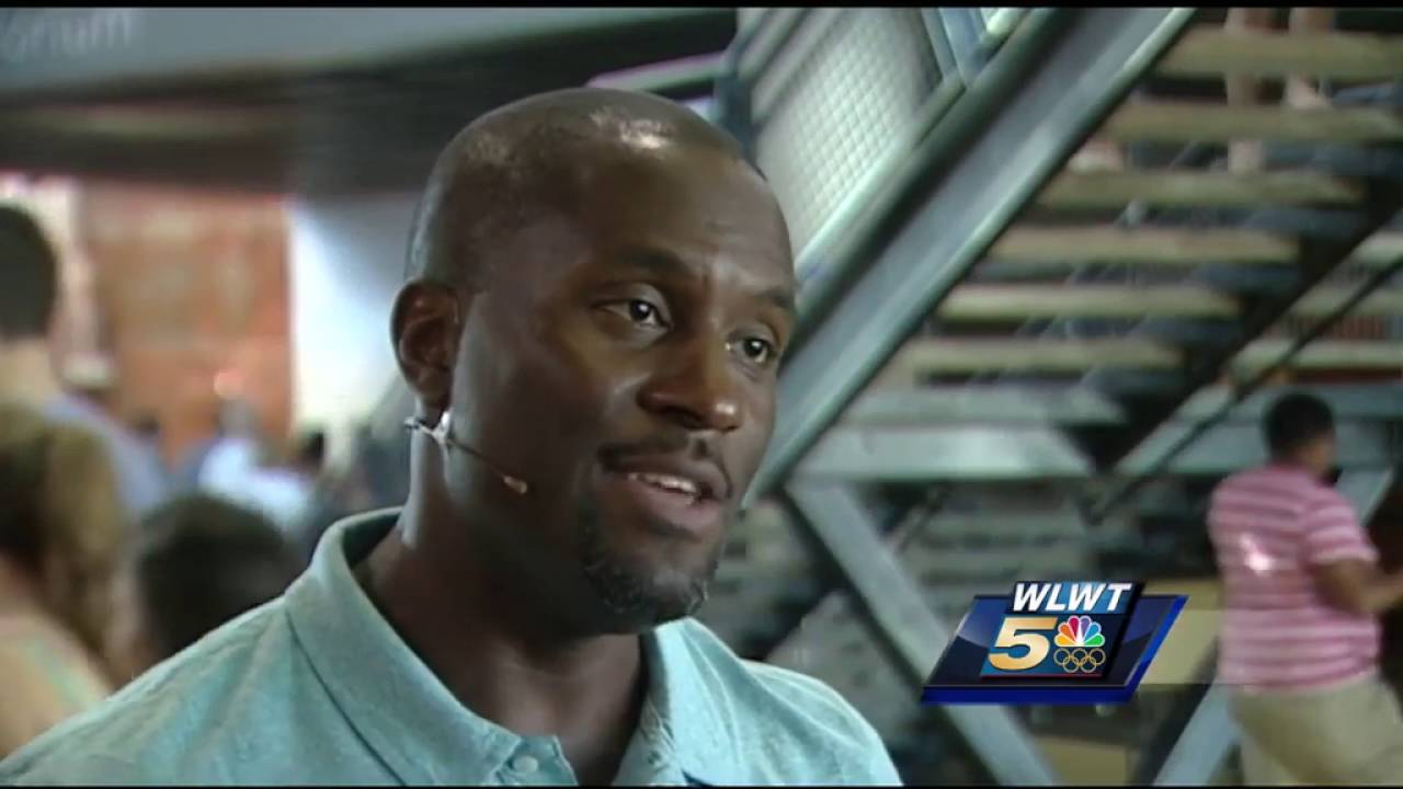 Religious leaders to discuss state of race relations