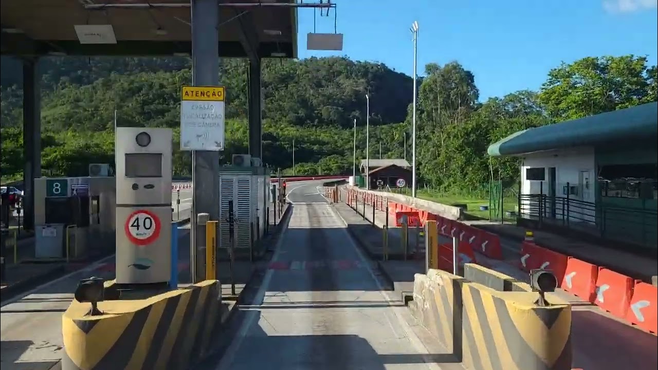 《EP143》SEGUINDO PARA PARÁ DE MINAS 