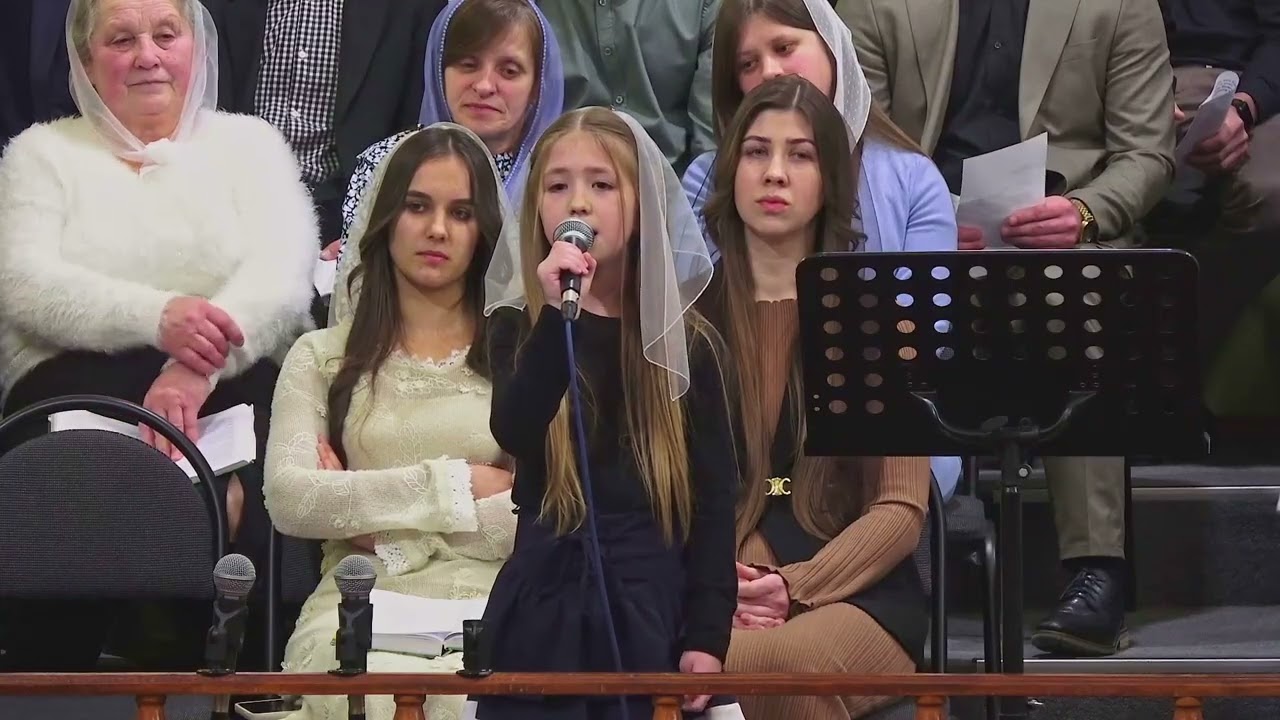 Пісня: 