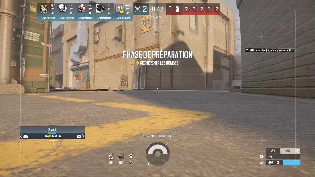 Tom Clancy's Rainbow Six Siege_20260301163148