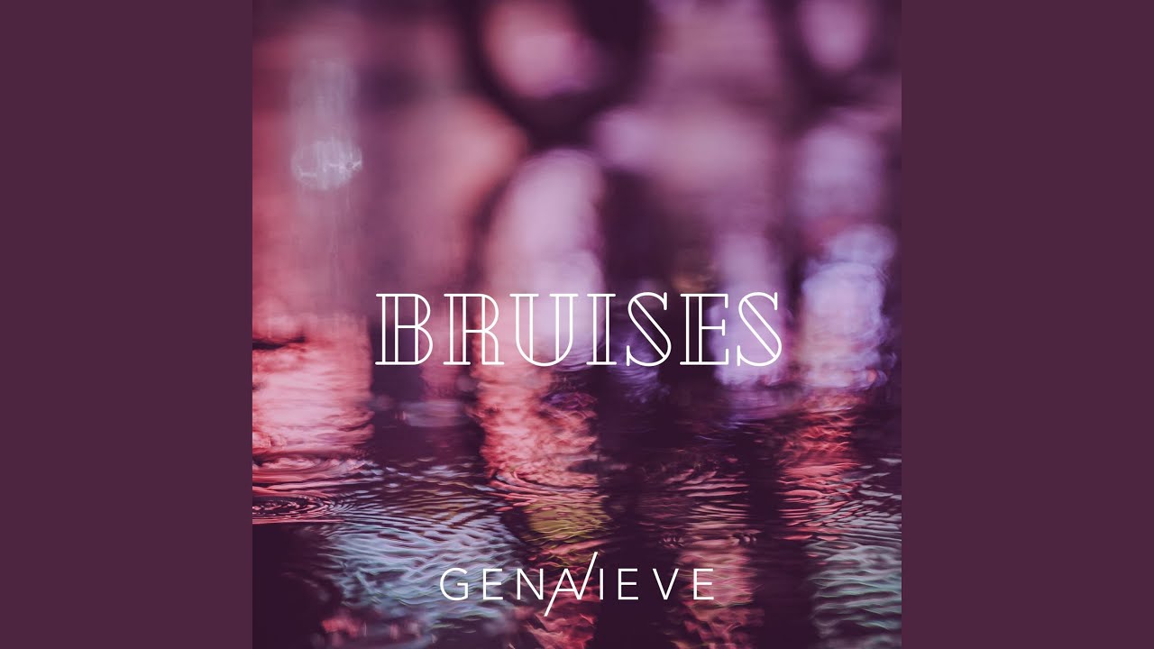 Bruises