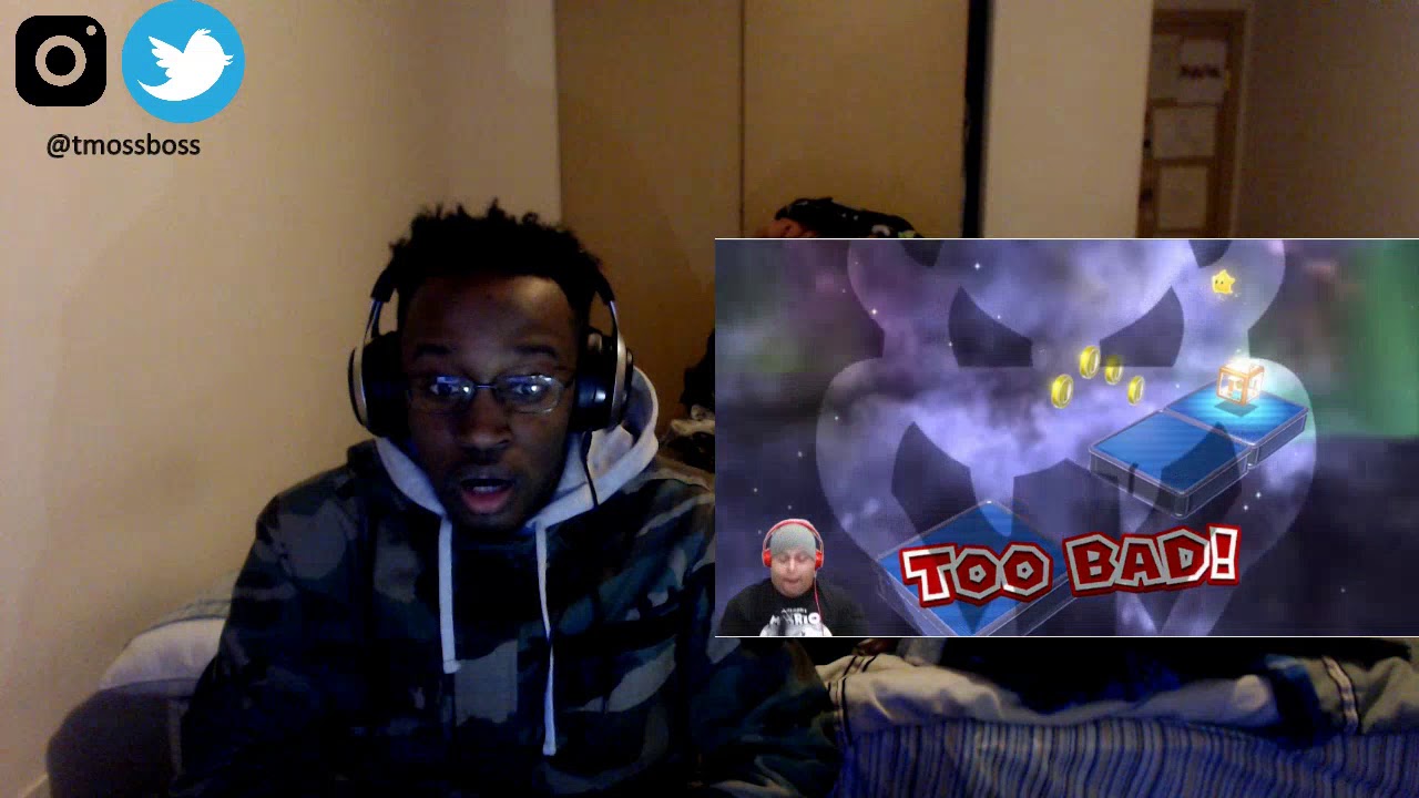 I DON'T KNOW HOW IM STILL ALIVE LOL [RAGE COMPILATION] || REACTION