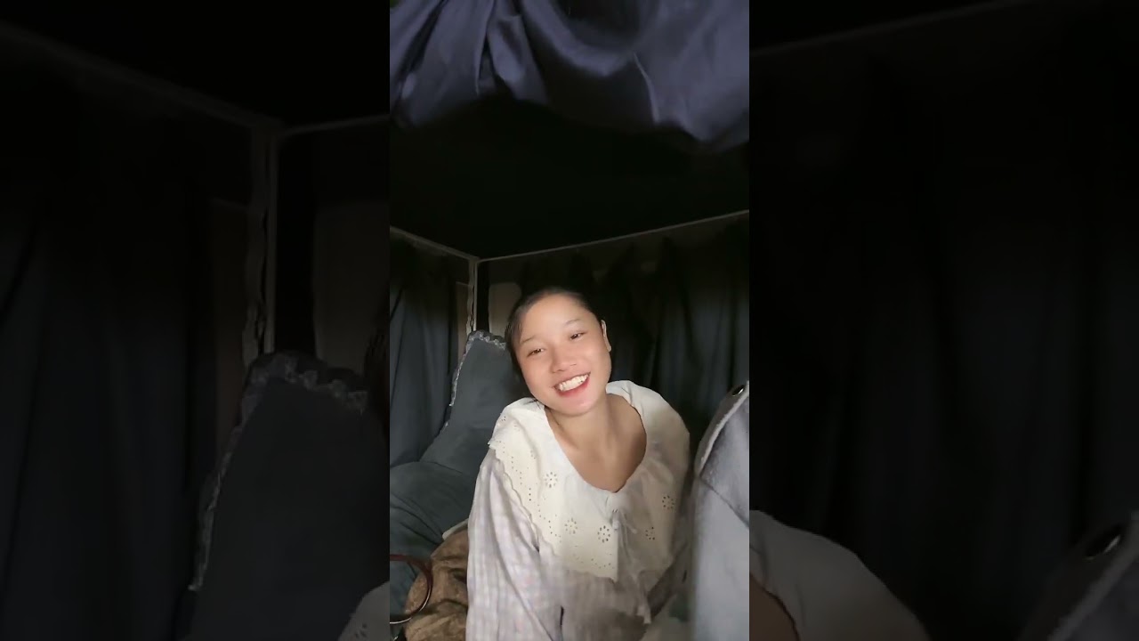 （1623）牛牛阿娜日常生活 给媳妇建房日常