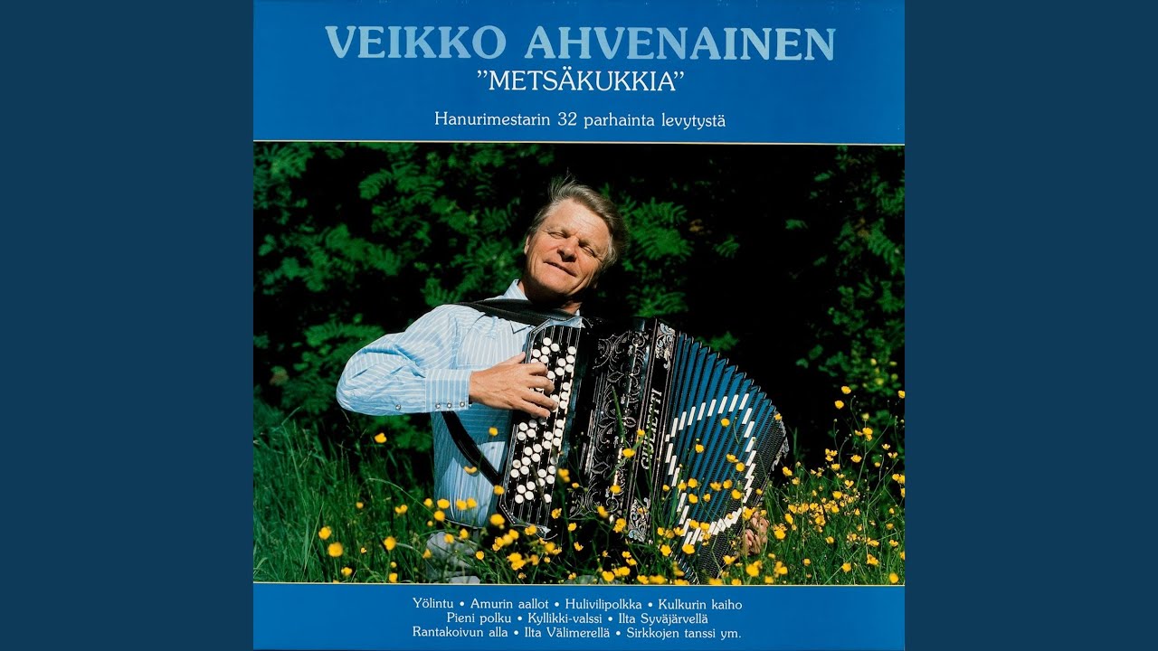 Ruusuhuulesi
