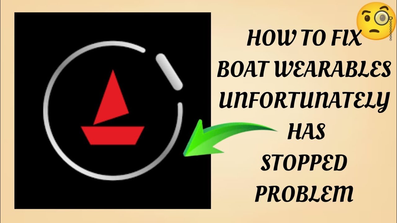 How To Fix 