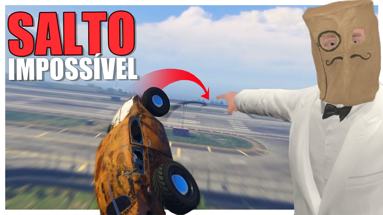 Ideias  MUITO RUINS no Gta 5 Online Momentos Engracados