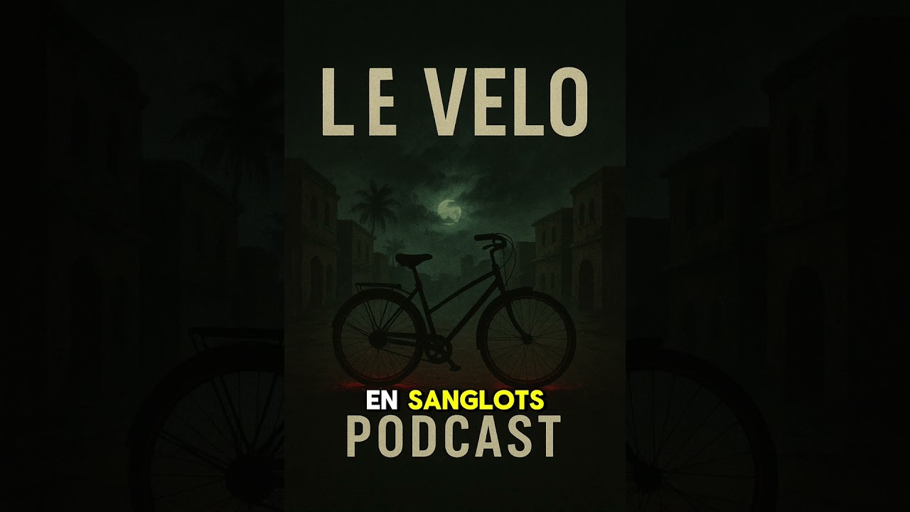 Le vélo vivant 