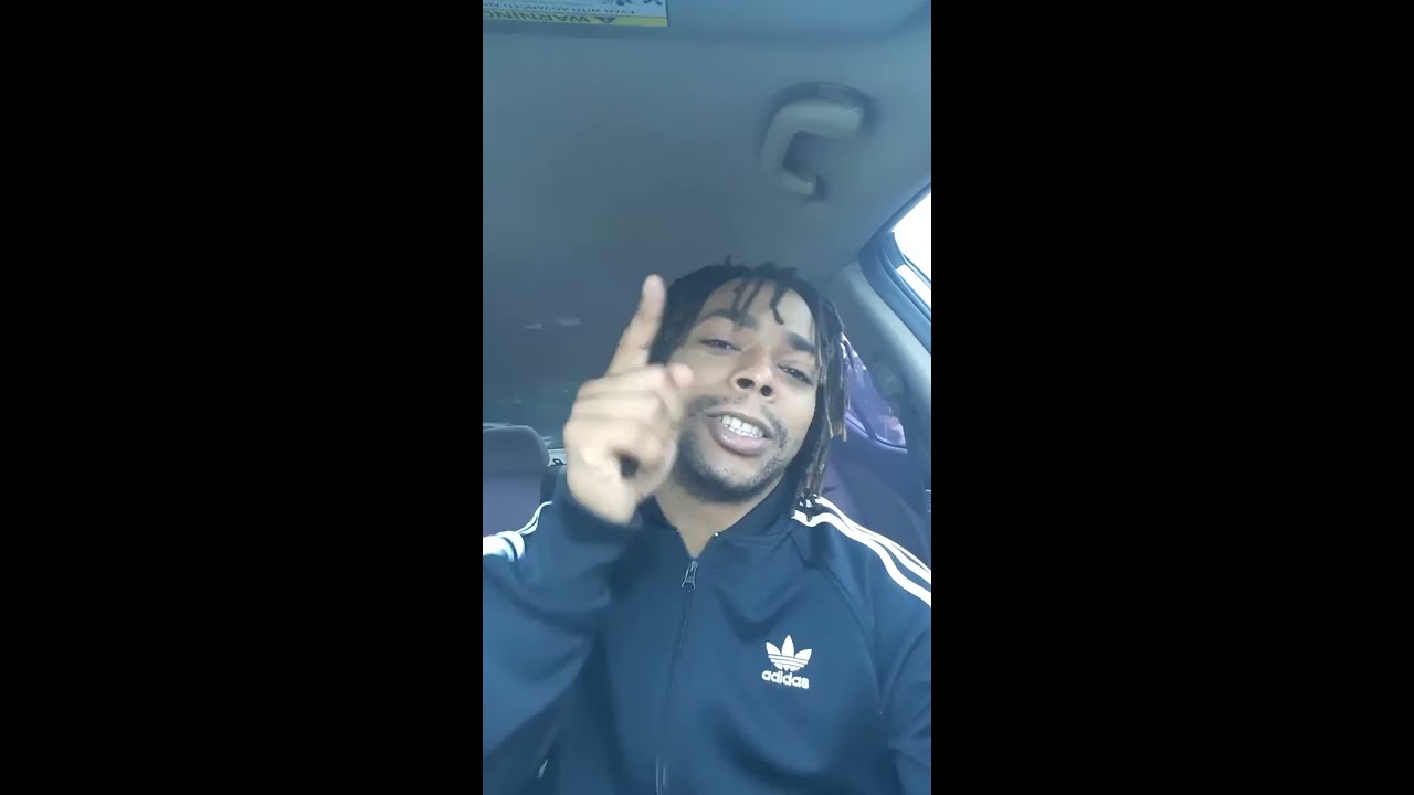 Stiiizy hardcore Og Review DreadHeadDre