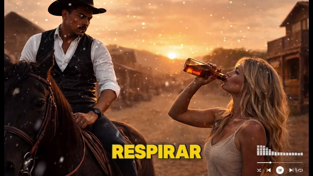 Dicen que hablas mal de mí 