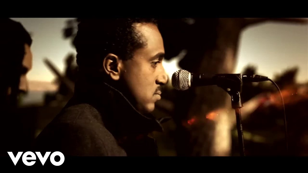 Shewandagne Hailu - Sitotash - ስጦታሽ | Ethiopian New Music (Official Music Video)