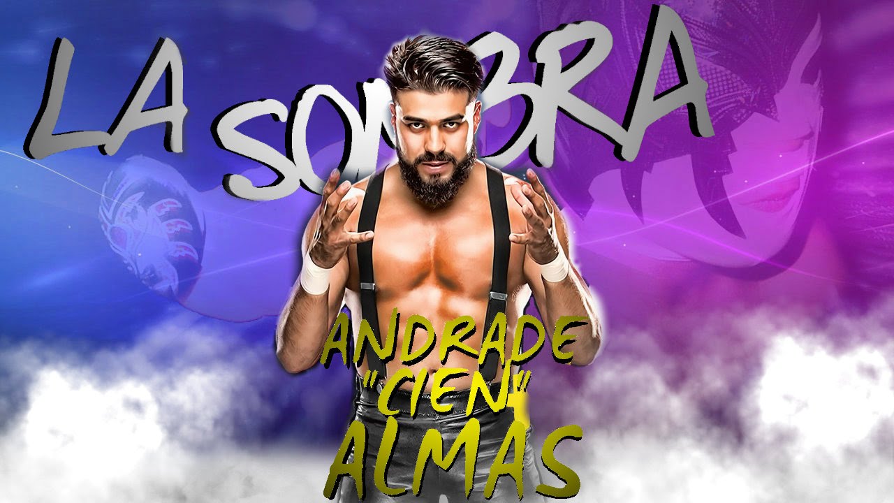 Andrade 