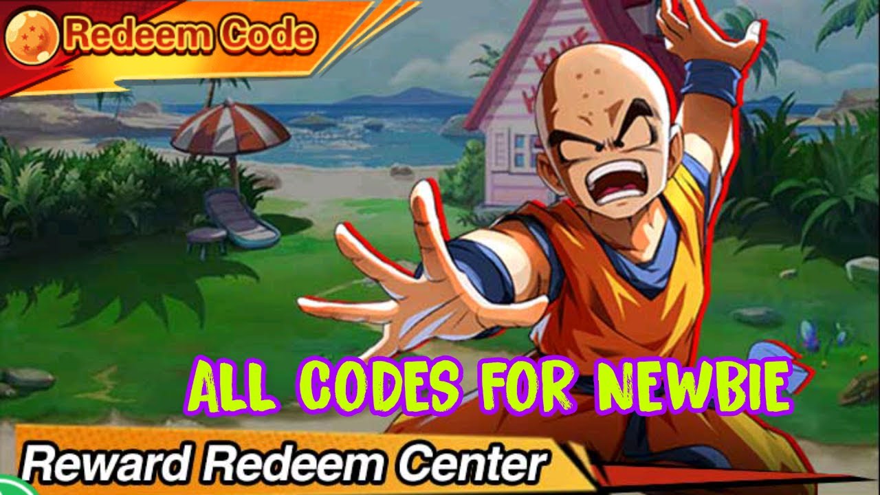 Universe Warrior Evolution Gameplay All 9 Giftcodes For Newbi  - Drgon Ball RPG Game Android