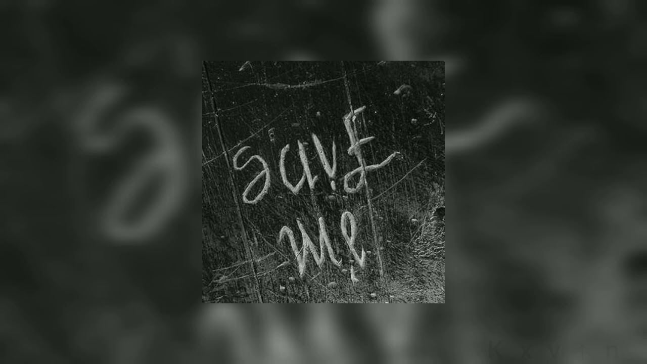 [FREE] Type beat Lil Peep - Save Me (Prod.Kxvxn)