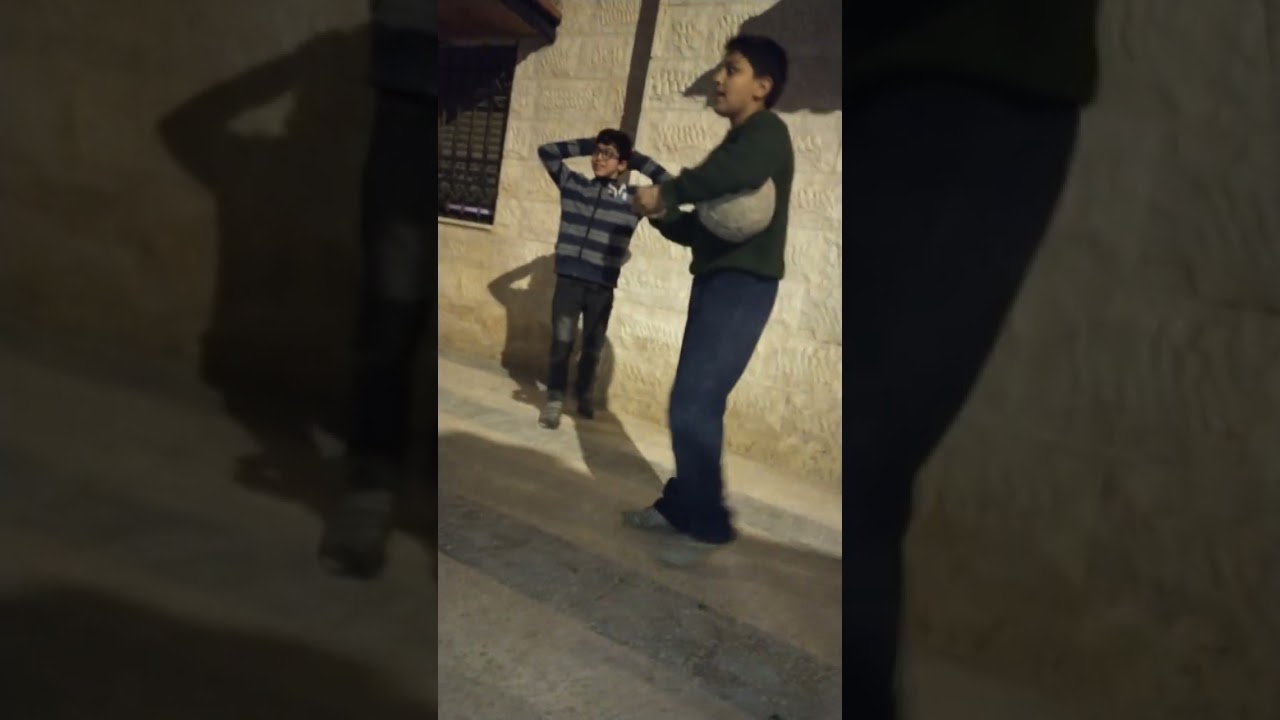 ٣١ يناير ٢٠٢٦