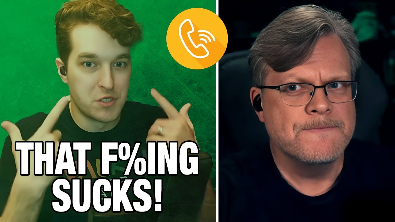 Atheists vs Mr British CLASH! Is Morality Just an Illusion? (feat Forrest Valkai)