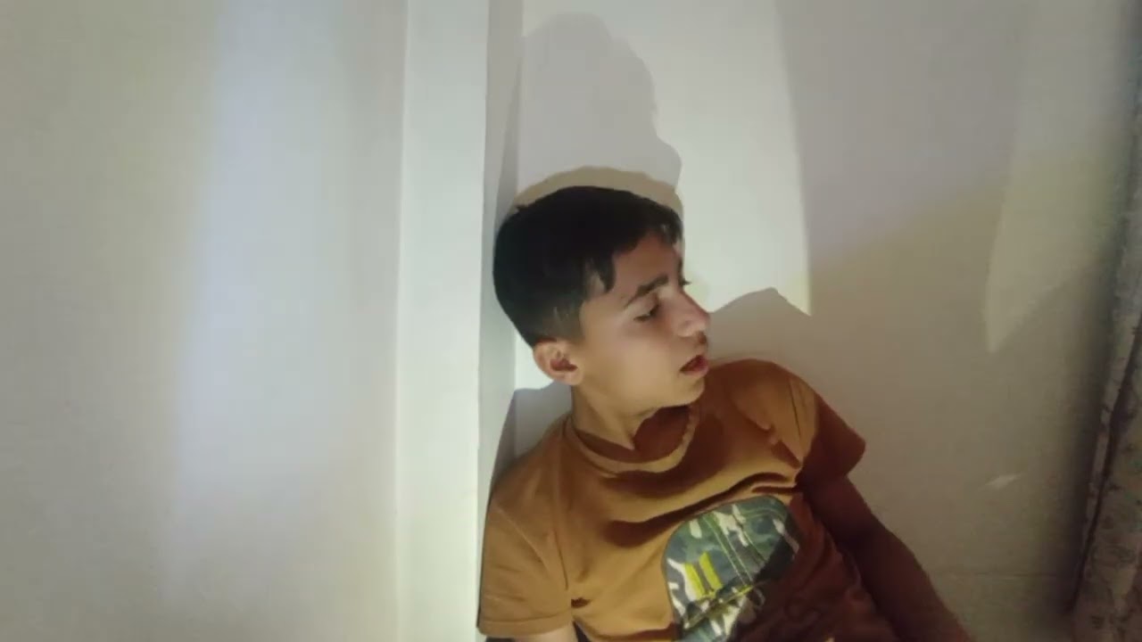 انتطرونا الجزء التالث🤣🤣😂