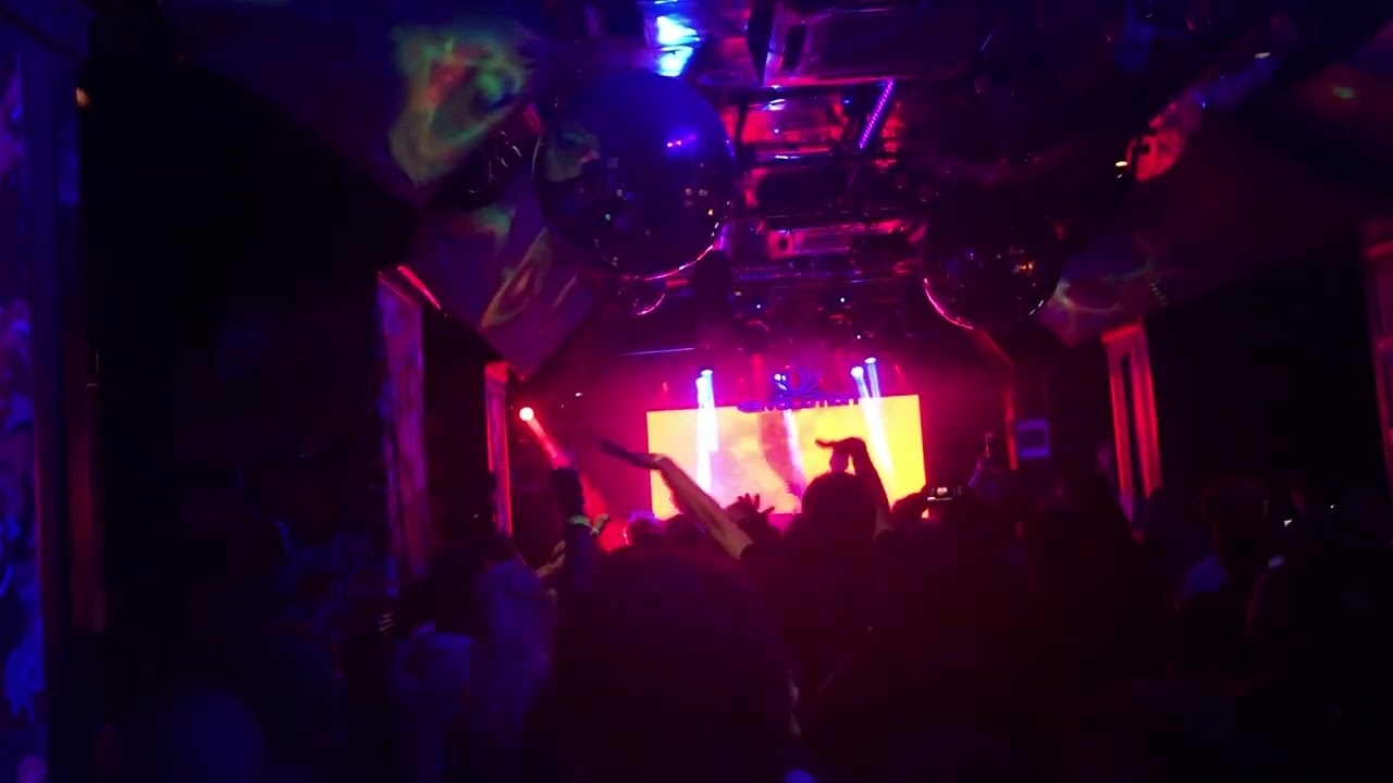 Revolution - MFG @ Plovdiv, Bulgaria (4) - 03.06.2023