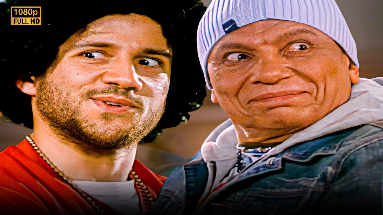 حصرياً | فيلم 