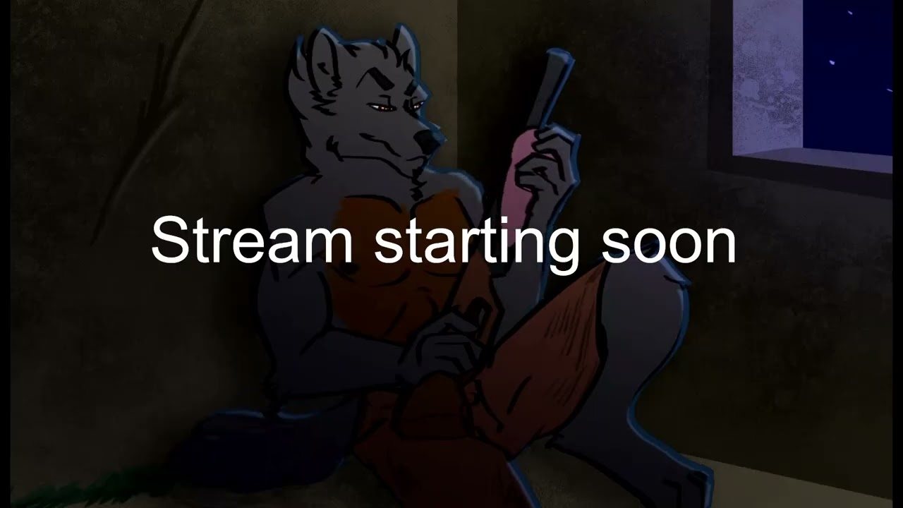 The Wolf Among Us #2 - In Sheeps Clothing