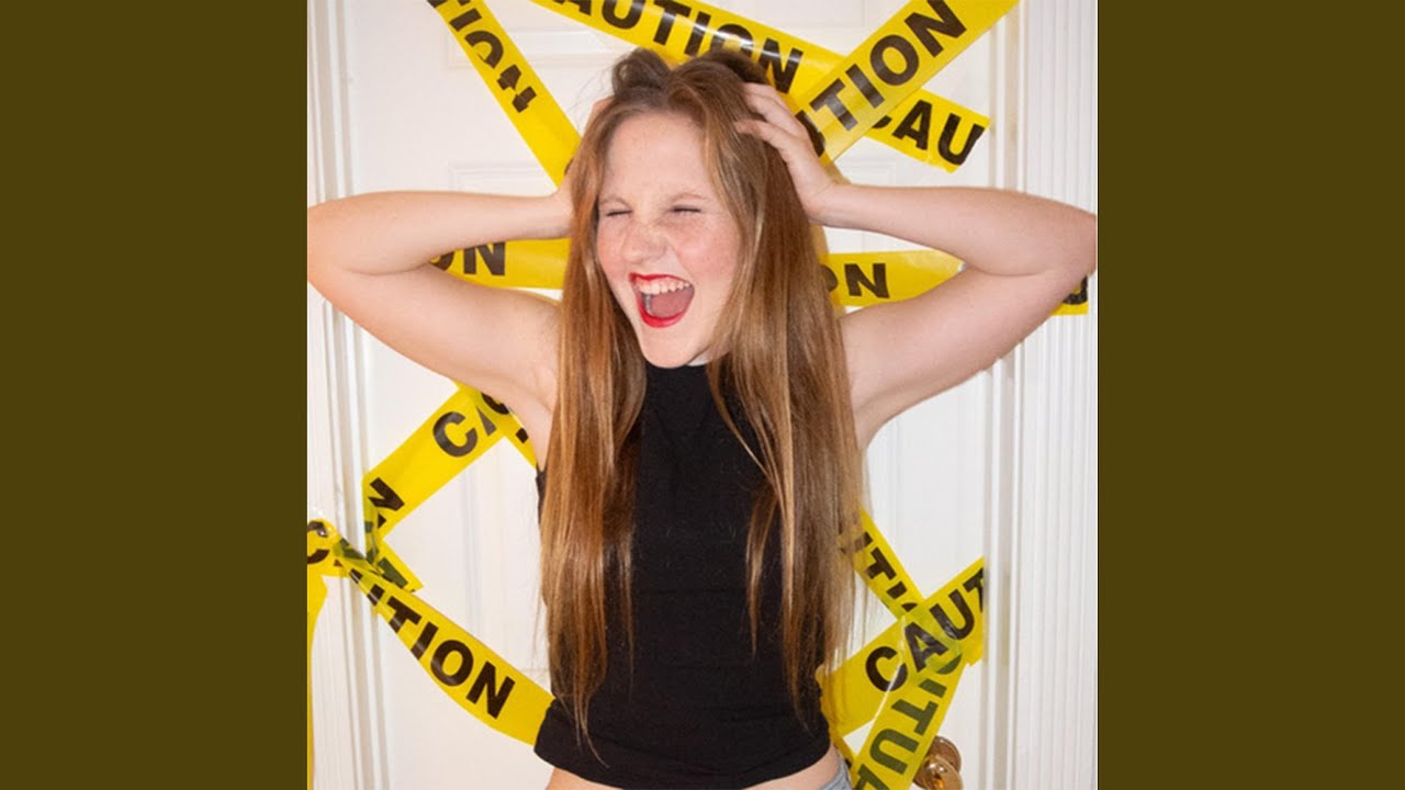 Warning Sign