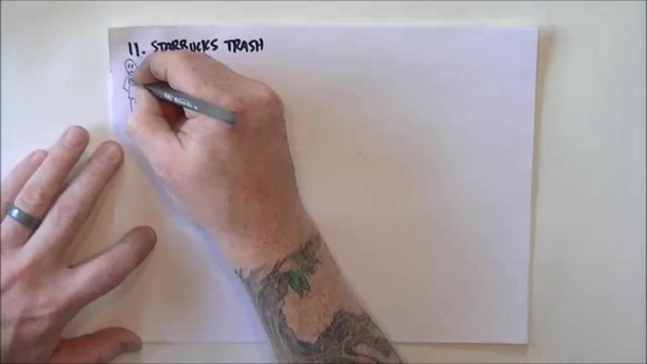 Drawing Asia