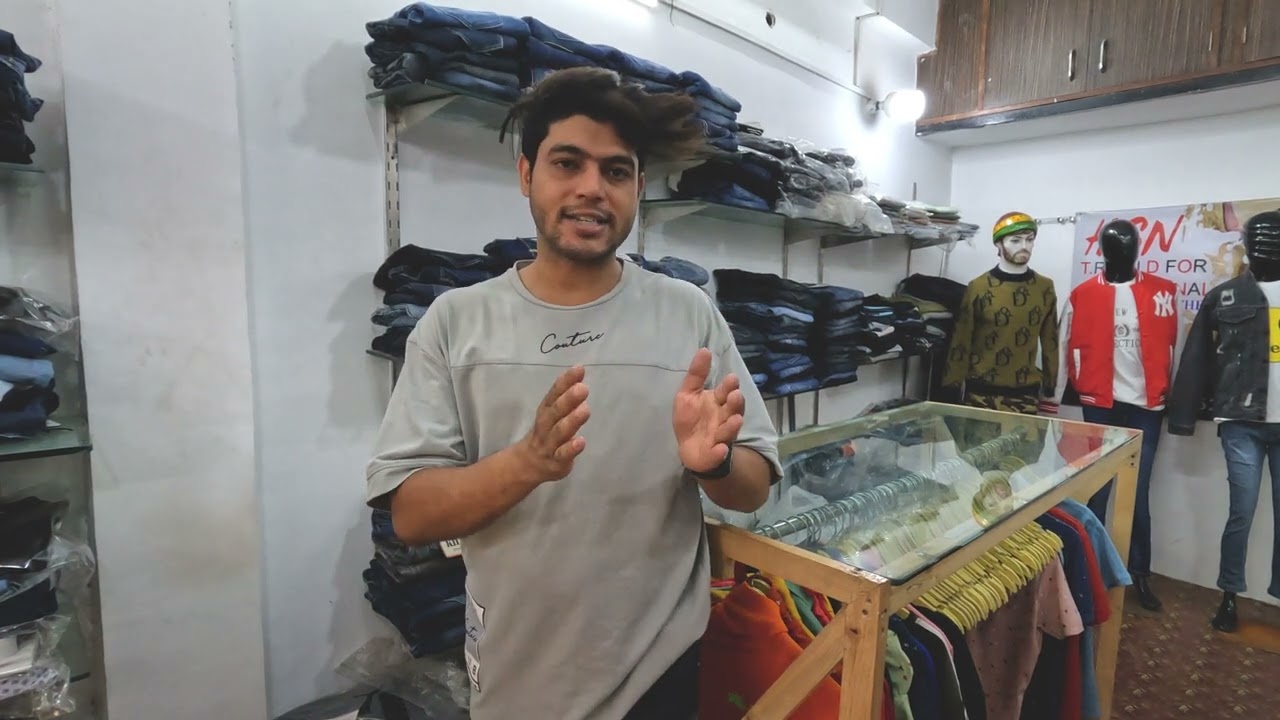 Kam budget m shop kaise banwaye Part 2 || business kitne m shuru karein or kab