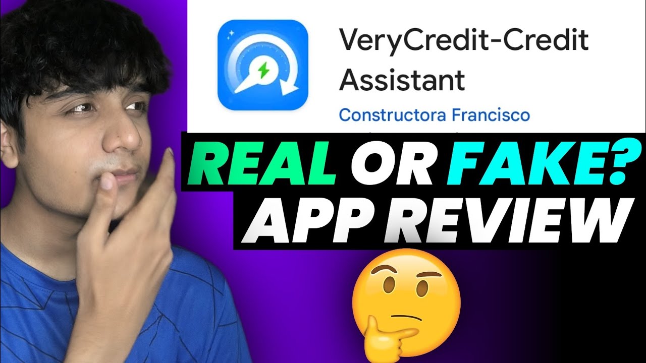 Very Credit Loan App Real Or Fake?|Very Credit Loan App Review|Very Credit Loan App #newloanapp 