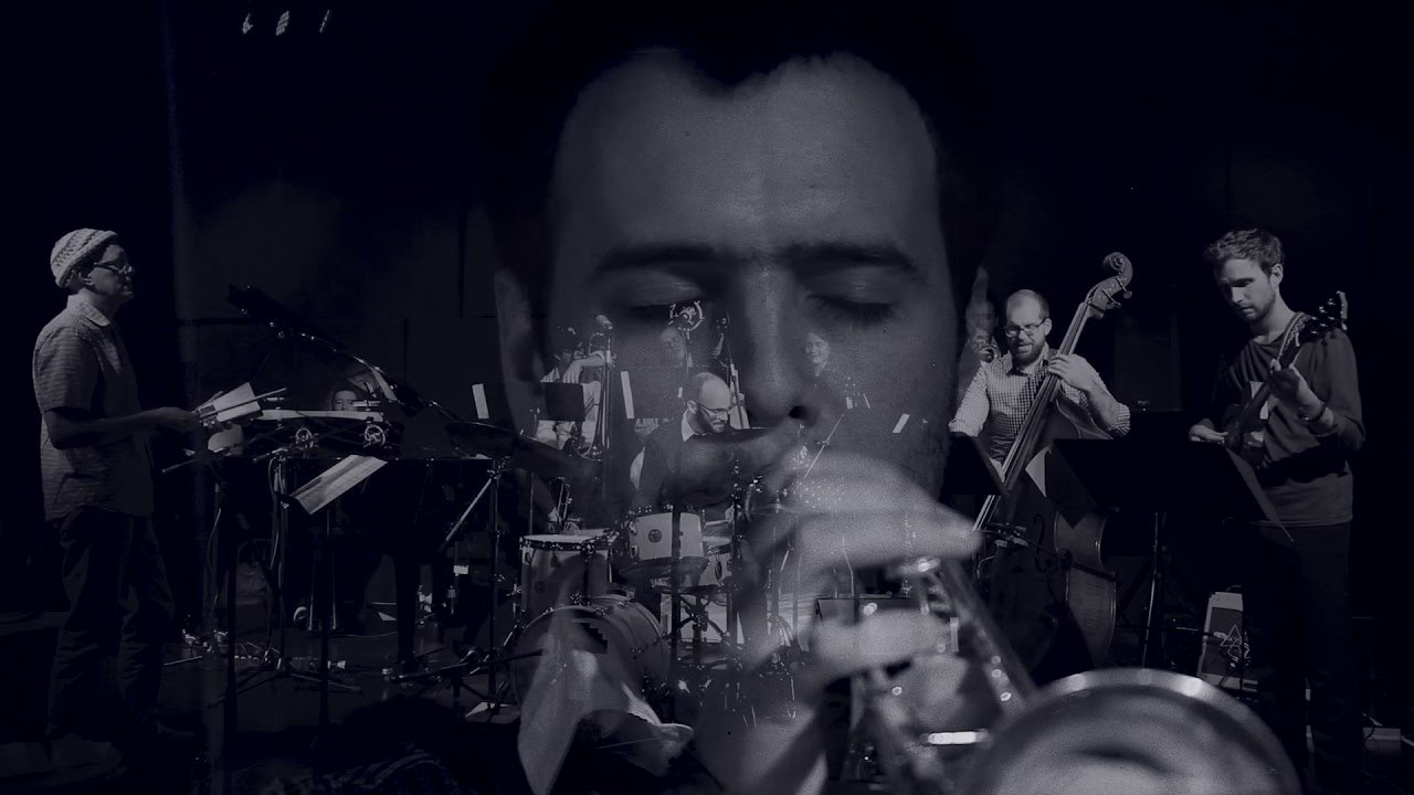 Focusyear Band 17
