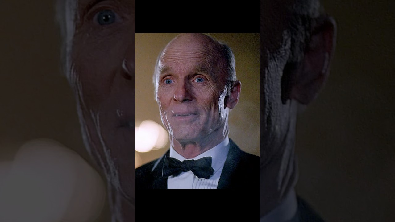 The Maze Wasn't Meant for You... 🧠🔫 | Westworld's Bloody Awakening Begins