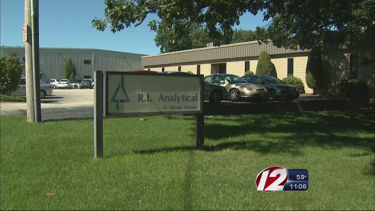 Water contamination investigation continues