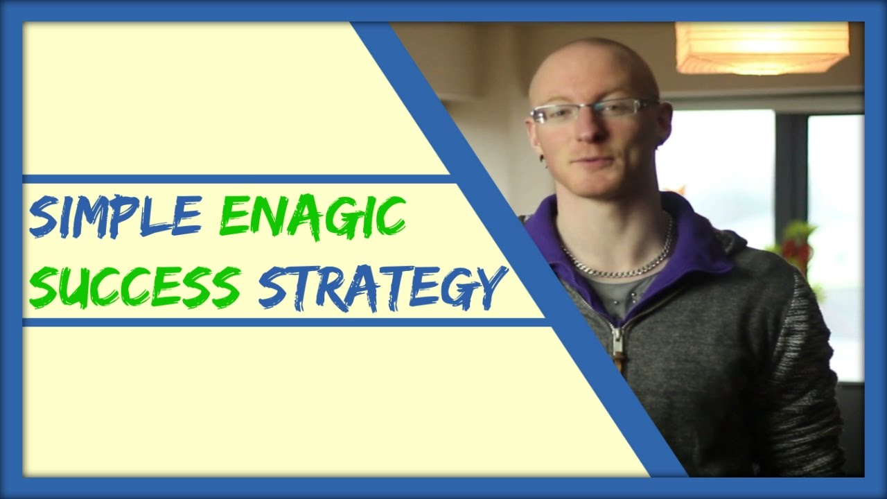 Enagic Compensation Plan Tips &ndash; How To Sell Enagic Products Online &ndash; Enagic Business Opportunity