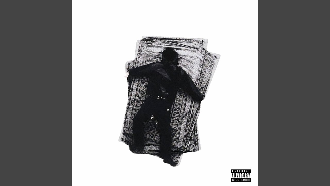 AFERIST (feat. RoB)