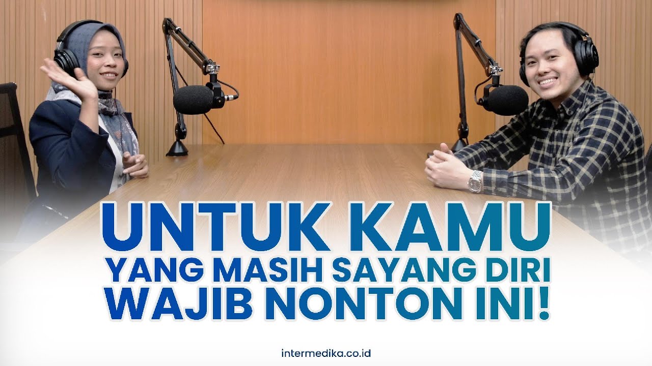Kebiasaan Buruk Anak Muda: Jangan Anggap Remeh! | Risiko Begadang, Merokok & OVT