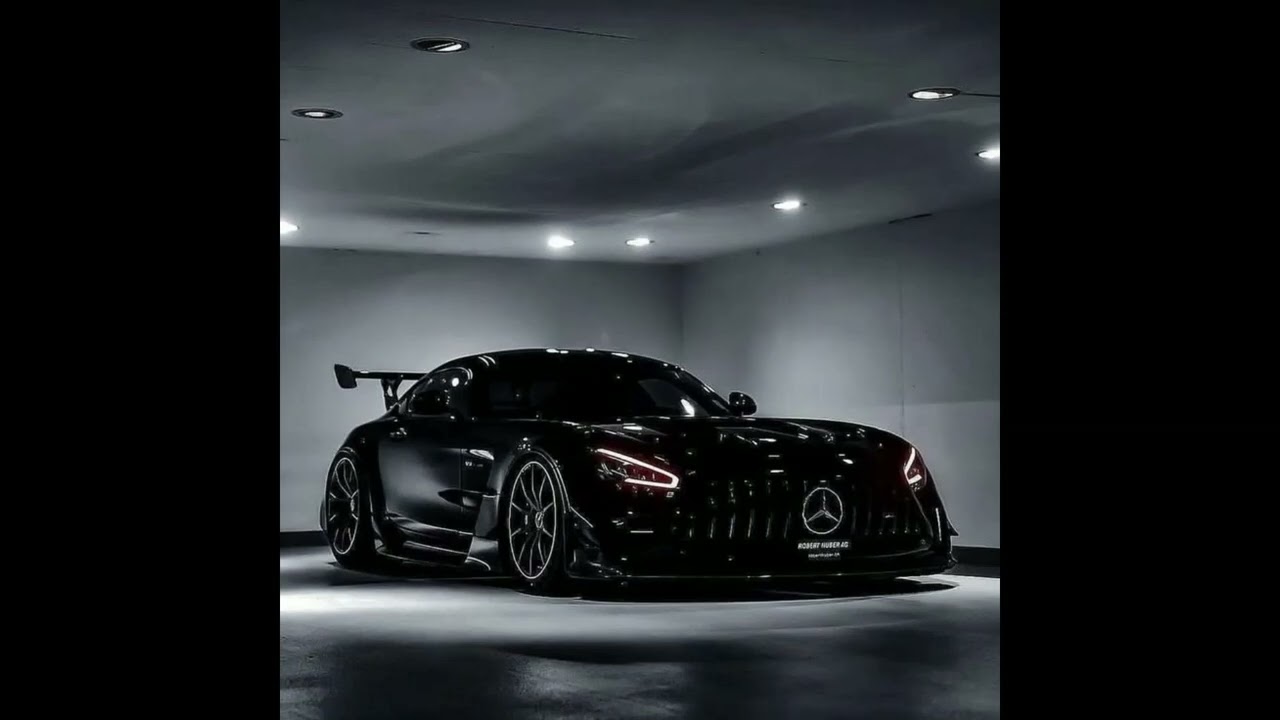 (Free)FUTURE X DRAKE R&B Type Beat 