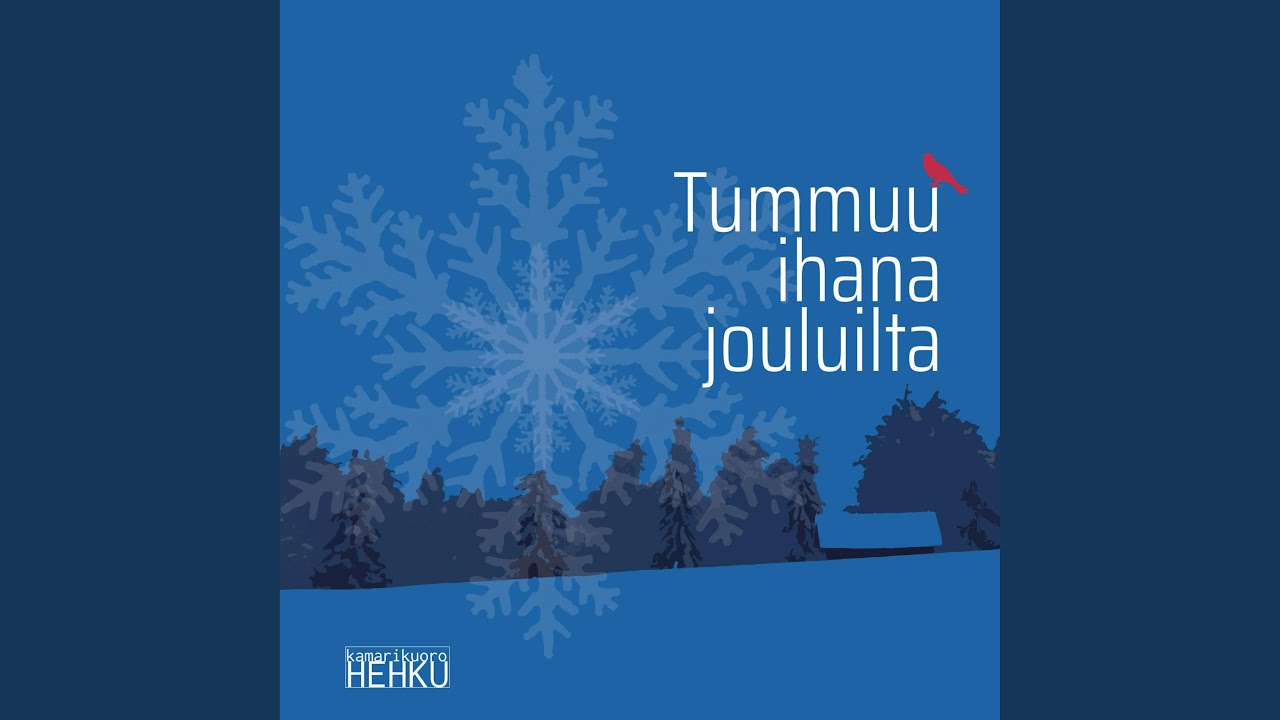 Rauhaa, vain rauhaa