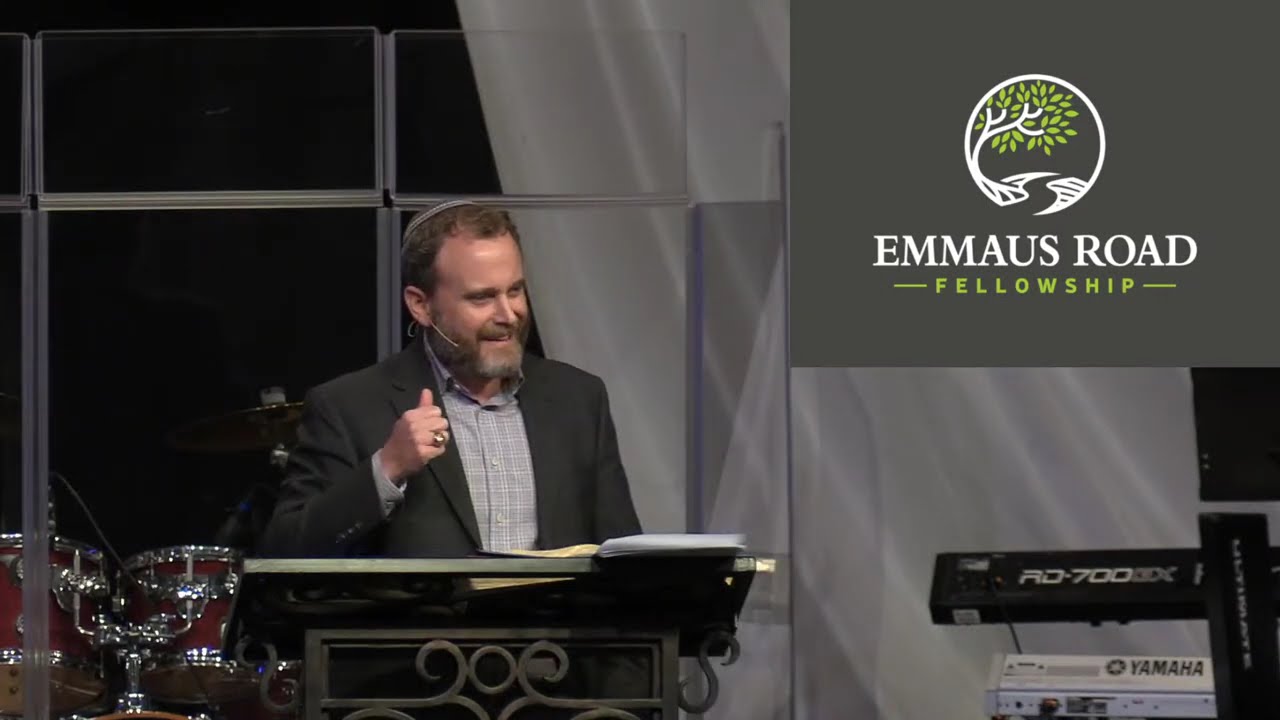 God's Unwavering Faithfulness